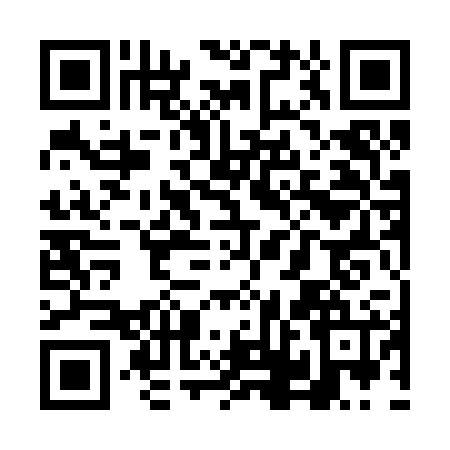QR code for VDA2260