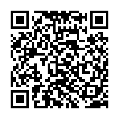 QR code for VDA258