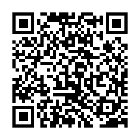 QR code for VDB169