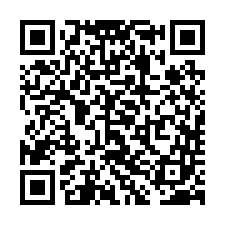 QR code for VDB243