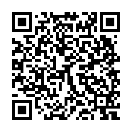 QR code for VDB692
