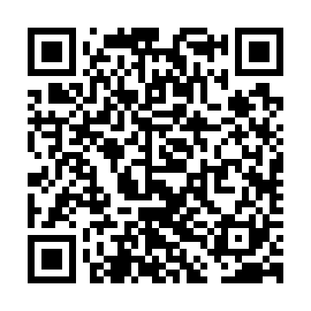 QR code for VDB721
