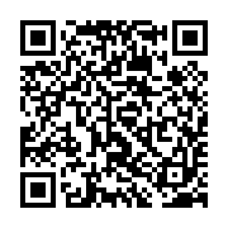 QR code for VDC093