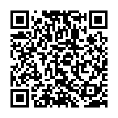 QR code for VDC339