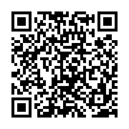 QR code for VDC536