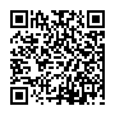 QR code for VDC9024