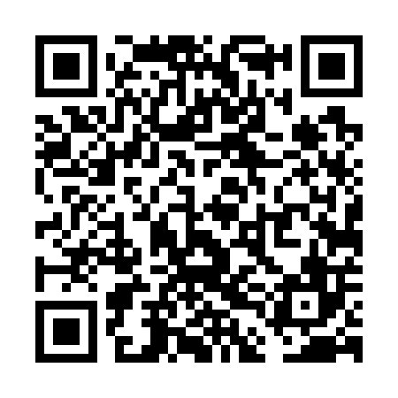 QR code for VDD706