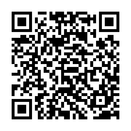 QR code for VDD784