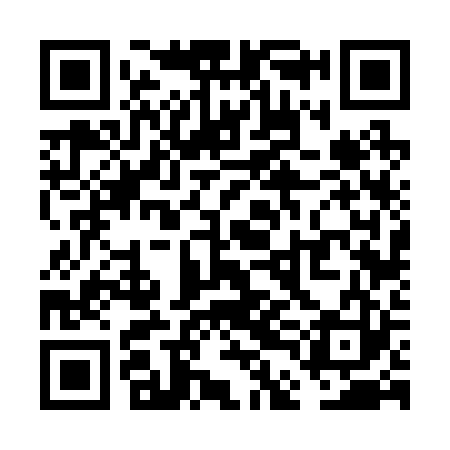 QR code for VDF223