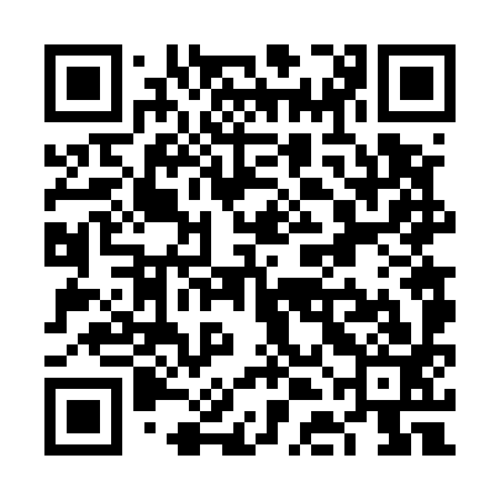 QR code for VDF593