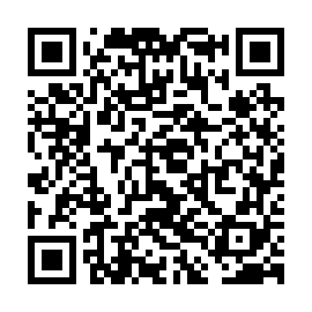 QR code for VDG268
