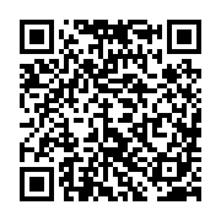 QR code for VDH281