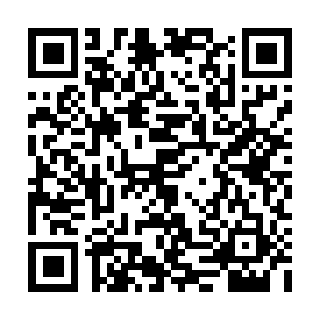 QR code for VDH5933