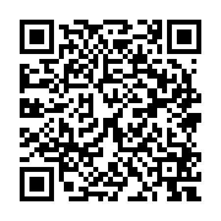 QR code for VDI2444
