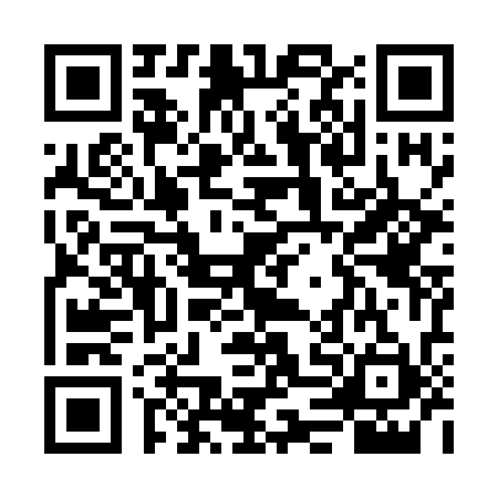 QR code for VDI7312