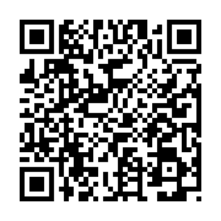 QR code for VDJ1465
