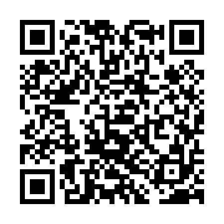 QR code for VDK012