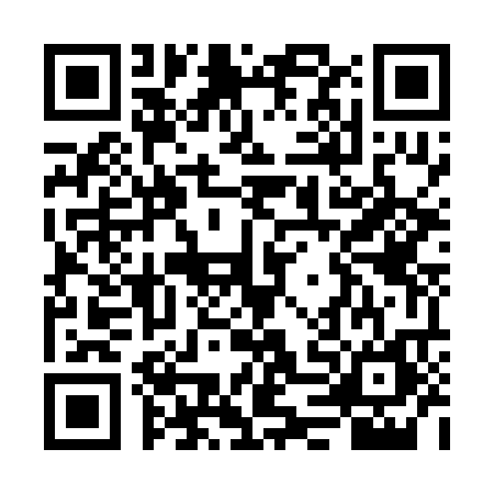 QR code for VDK2261