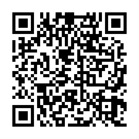 QR code for VDK8690
