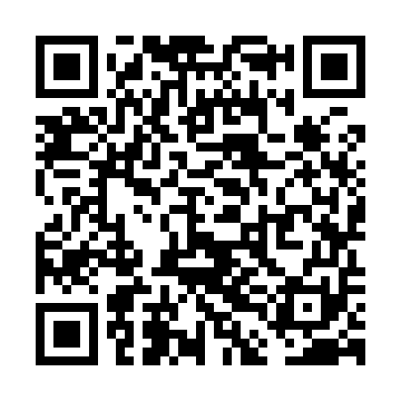 QR code for VDK951