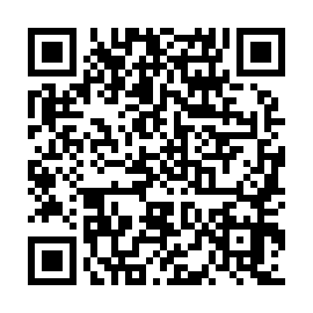QR code for VDK9556