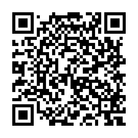 QR code for VDK989