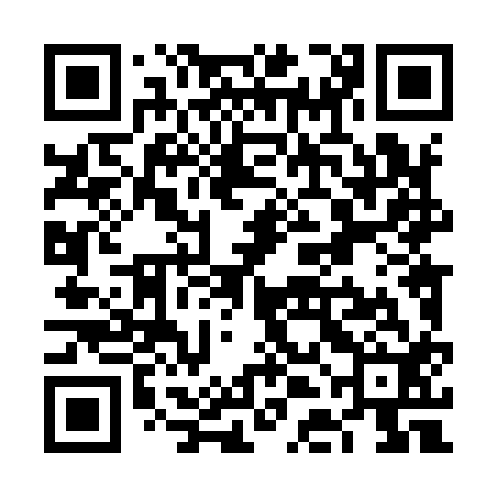 QR code for VDL912