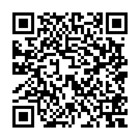 QR code for VDM0087