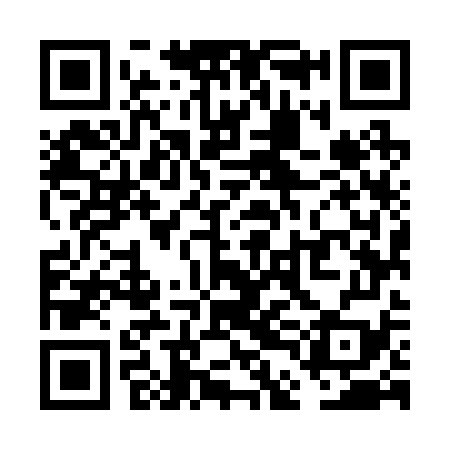 QR code for VDM279