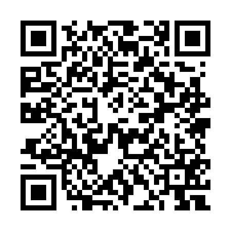 QR code for VDM7550