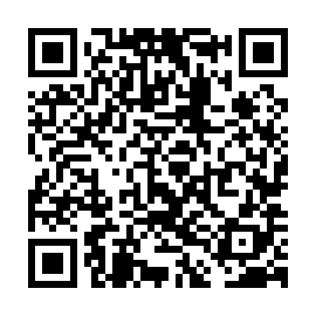 QR code for VDN188