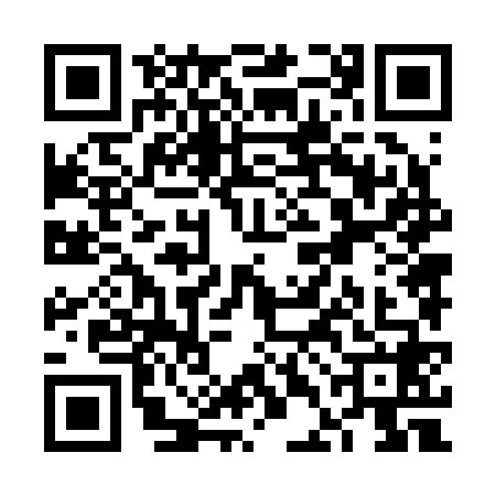 QR code for VDN2684