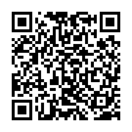 QR code for VDN751