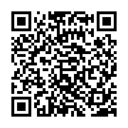 QR code for VDO330