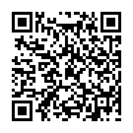 QR code for VDO918