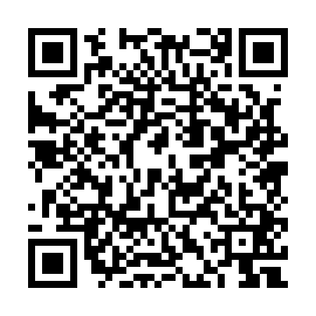 QR code for VDP1416