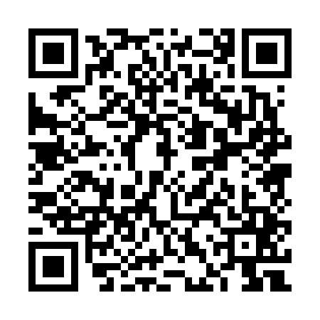 QR code for VDP6455