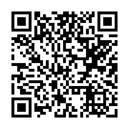 QR code for VDP699
