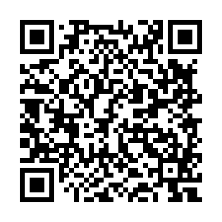 QR code for VDP885