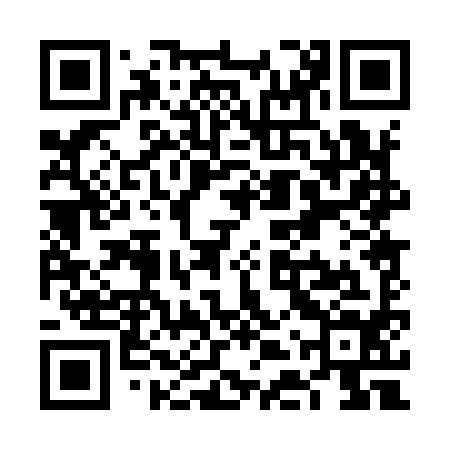 QR code for VDP994