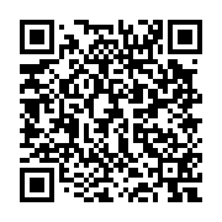 QR code for VDQ051