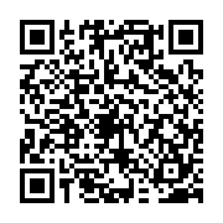QR code for VDQ3744