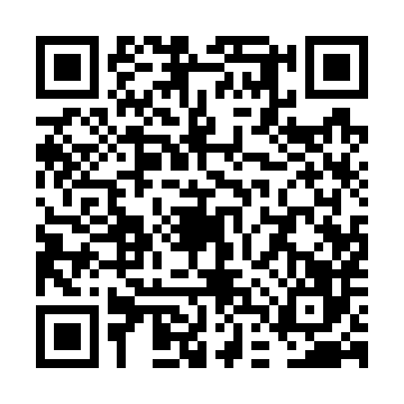 QR code for VDQ7869