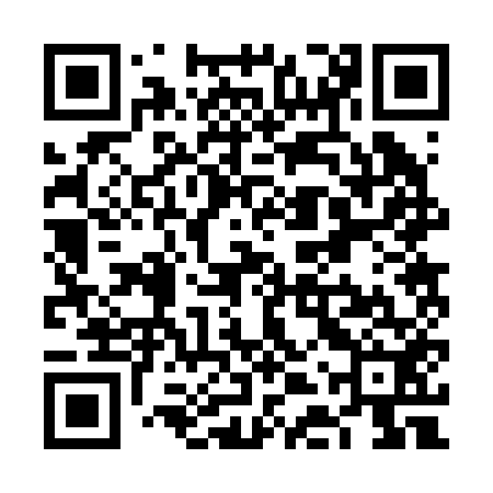 QR code for VDR252
