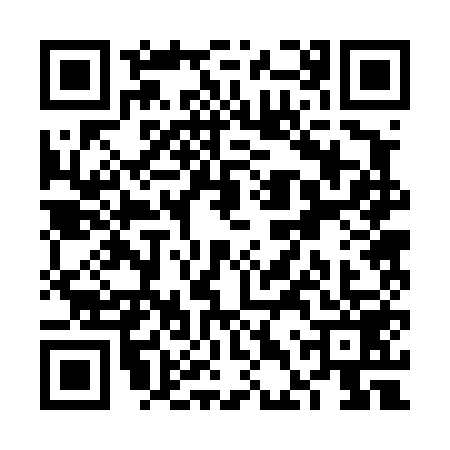 QR code for VDR4590