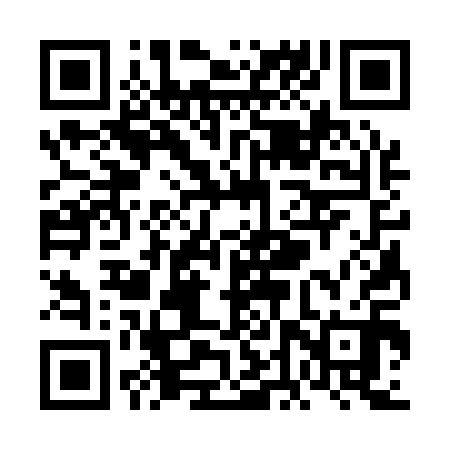 QR code for VDS110