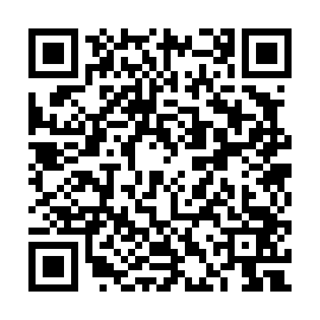 QR code for VDS4432