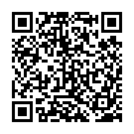 QR code for VDS672