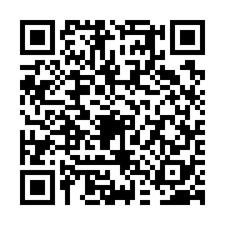 QR code for VDS7786
