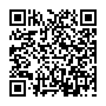 QR code for VDT3631